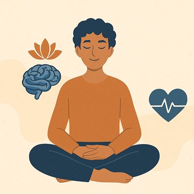 Mindfulness